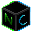 Logo NC