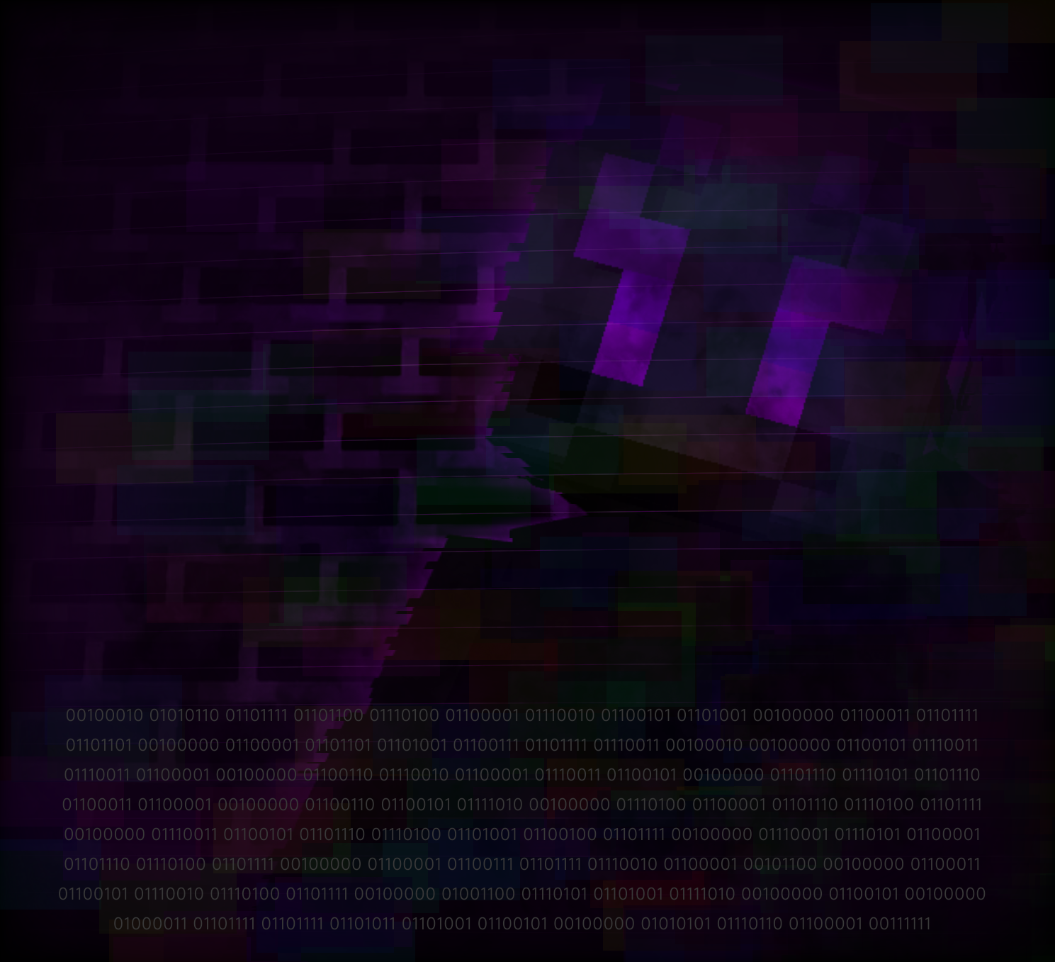 Foto do Purpura